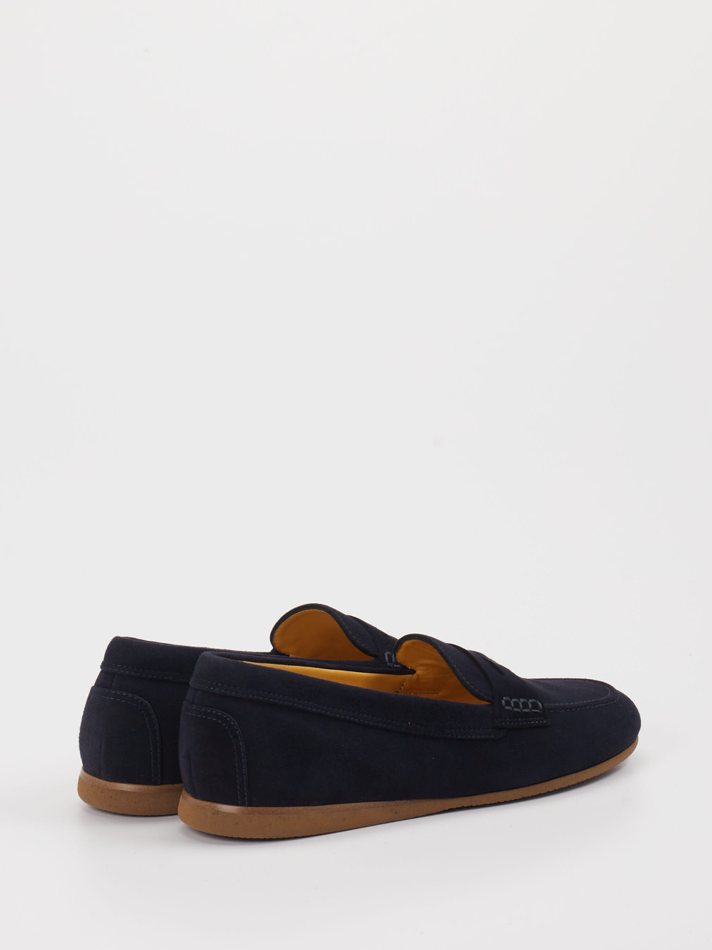 Slipper blau 1511109034803
