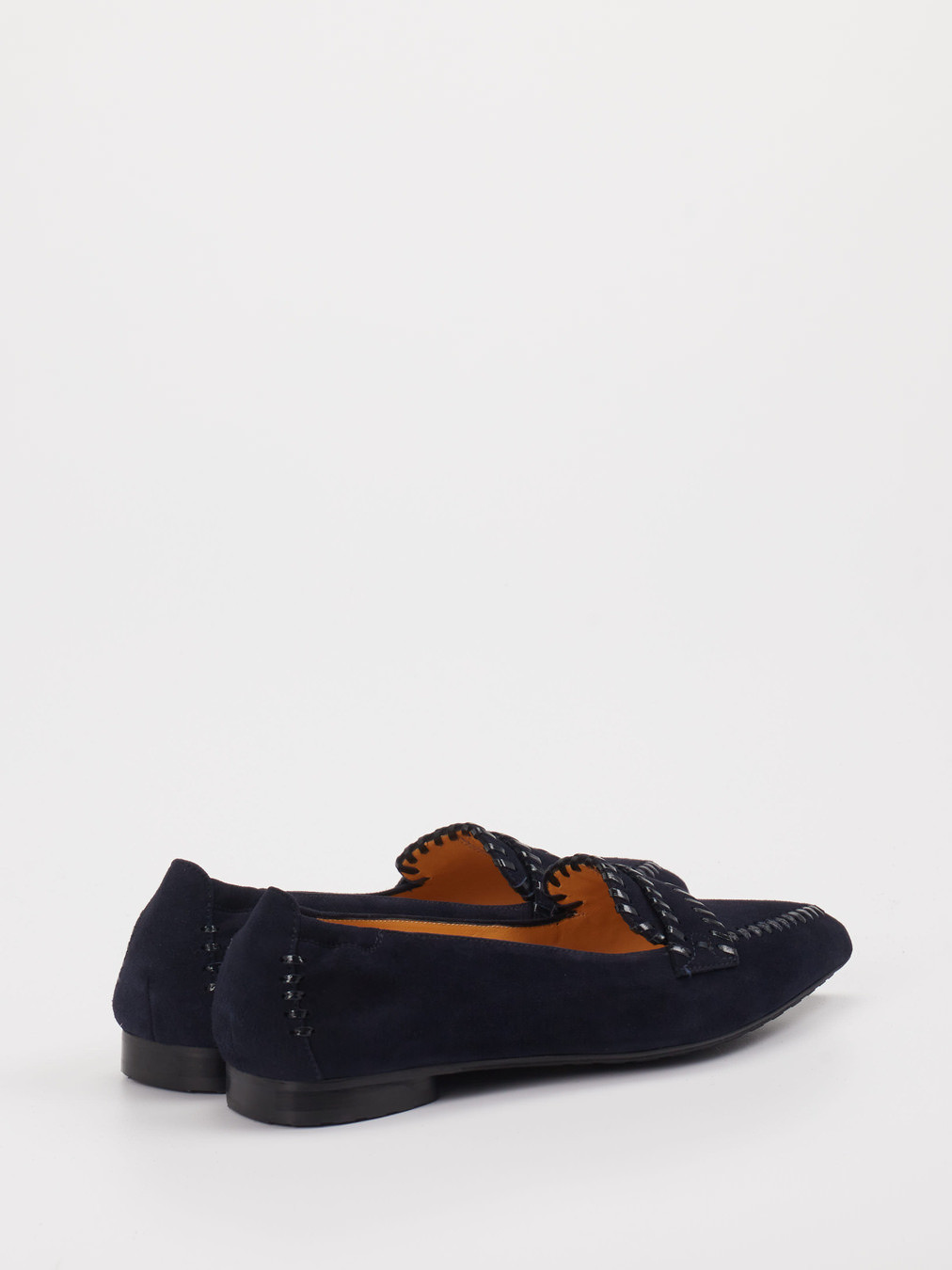 Slipper blau 1511109034903