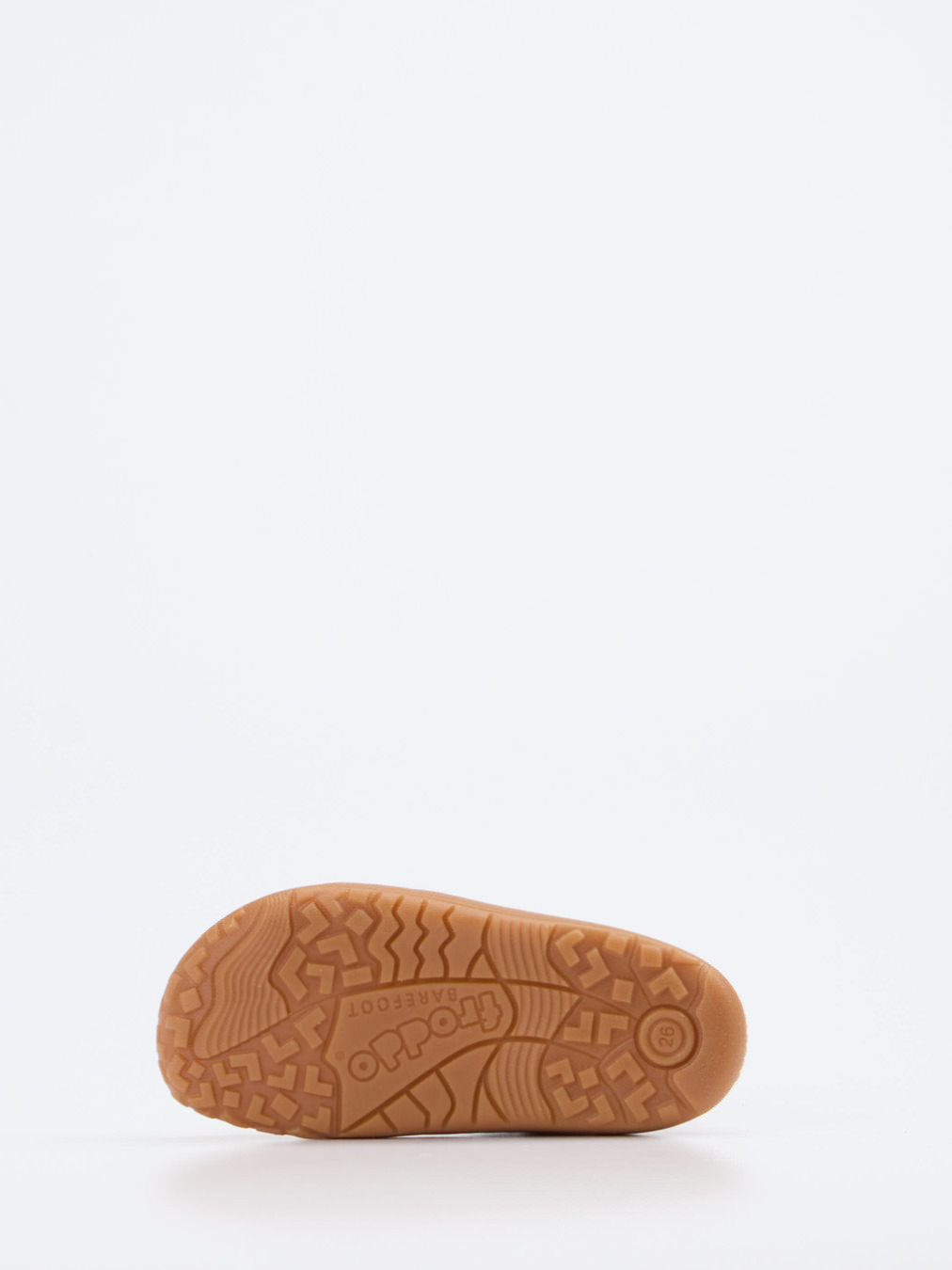 Lauflernschuhe rot 6735595000205