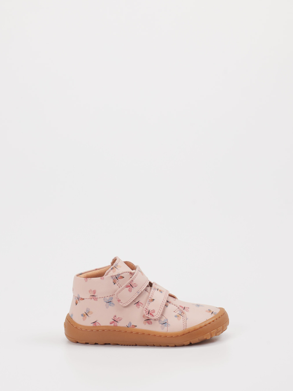 Lauflernschuhe rot 6735595000201