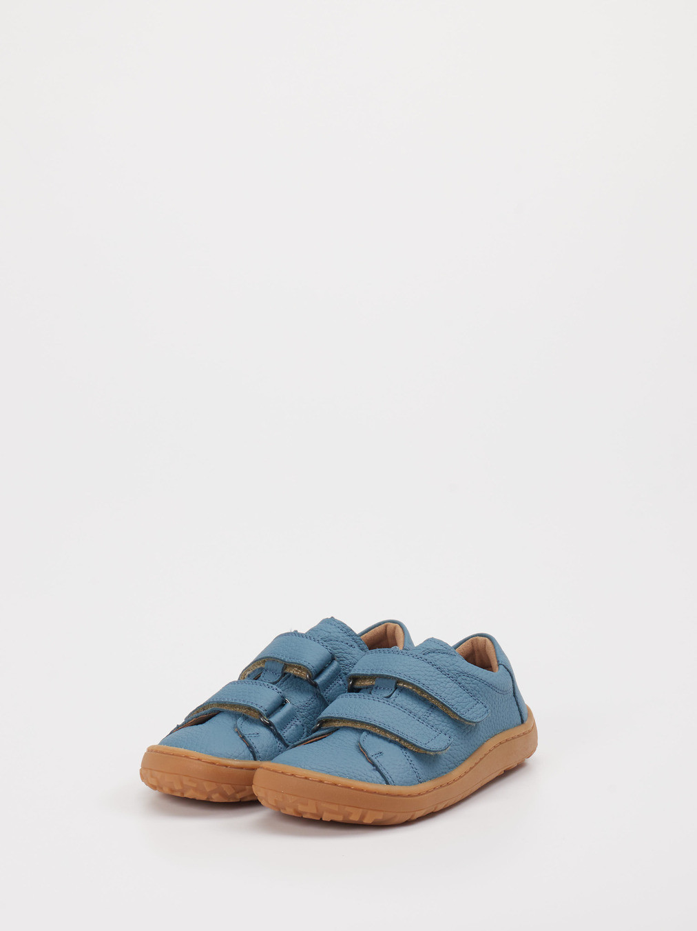 Klettschuh blau 6621159009502