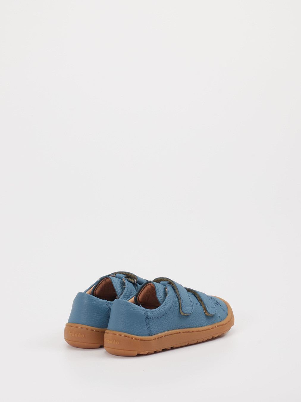 Klettschuh blau 6621159009503