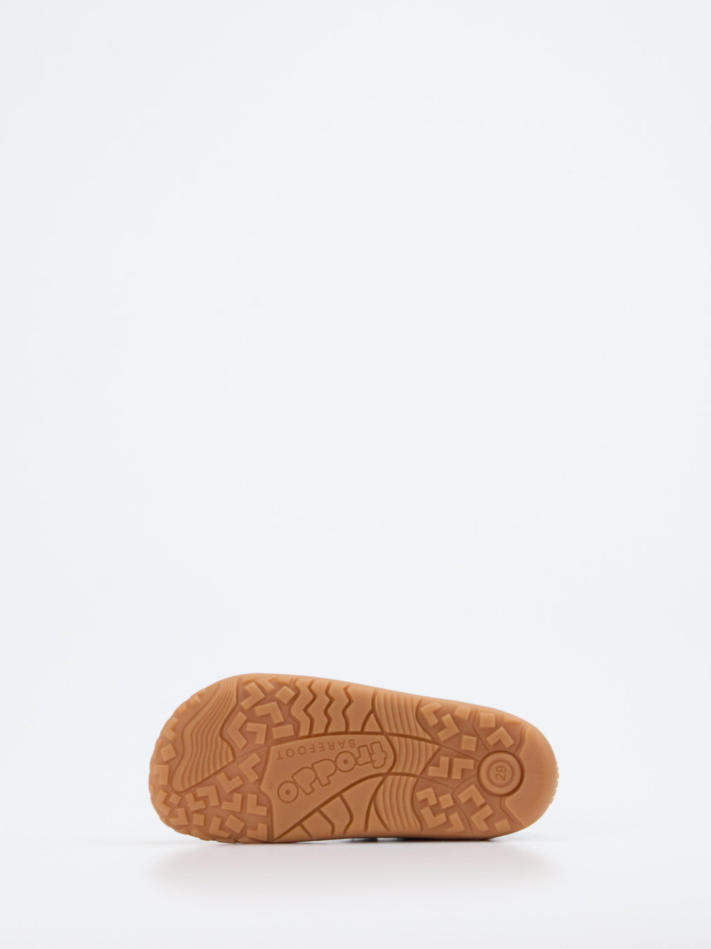 Klettschuh blau 6621159009505