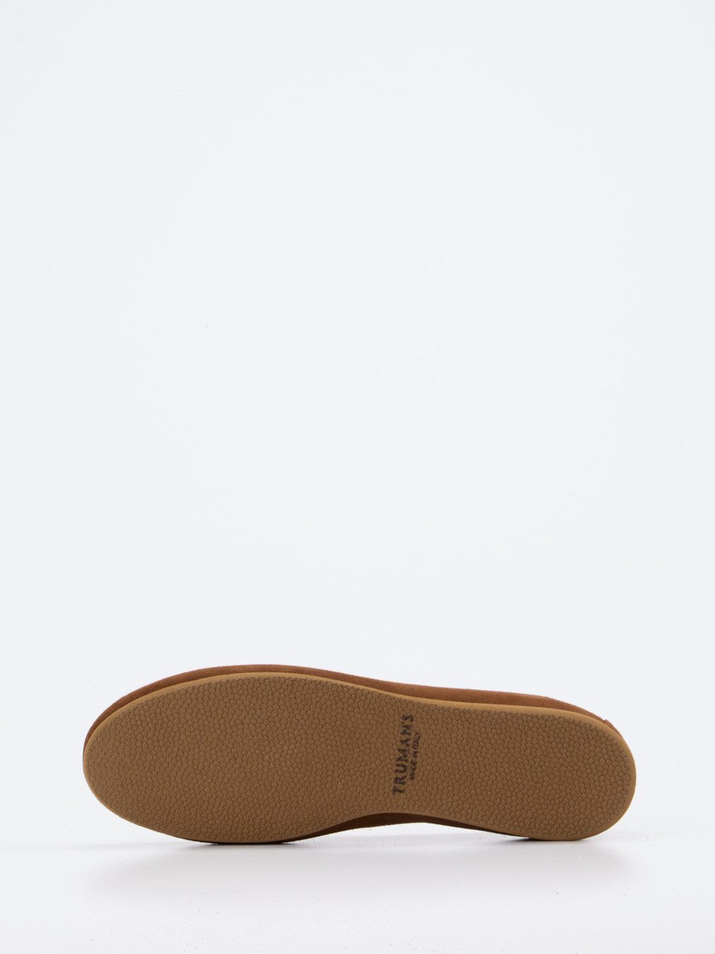 Slipper braun 1511259000605