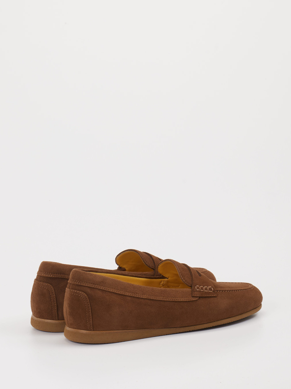 Slipper braun 1511259000603