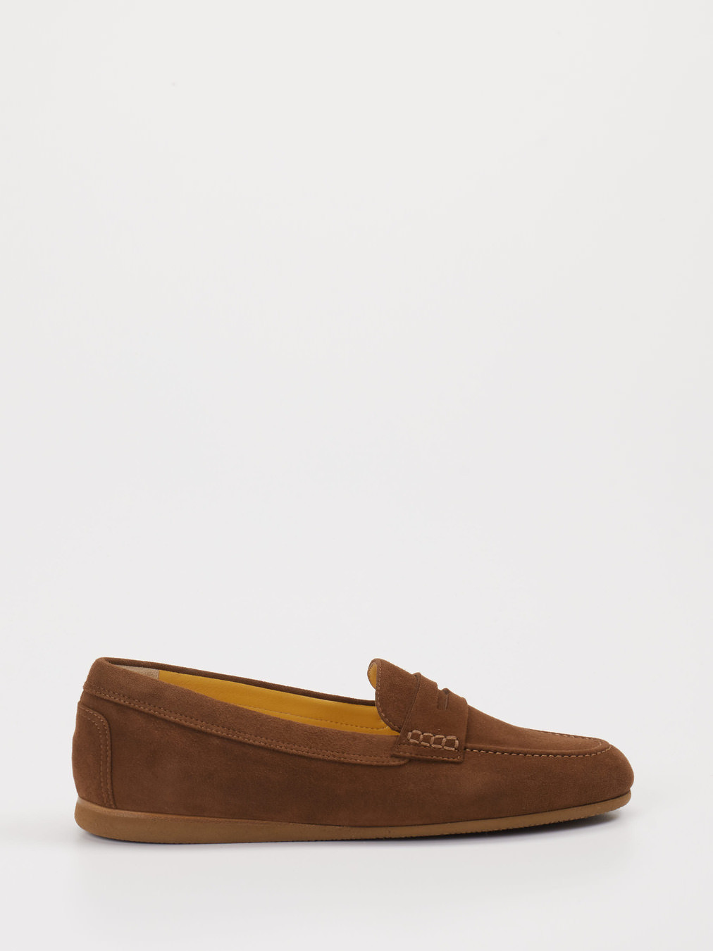 Slipper braun 1511259000601