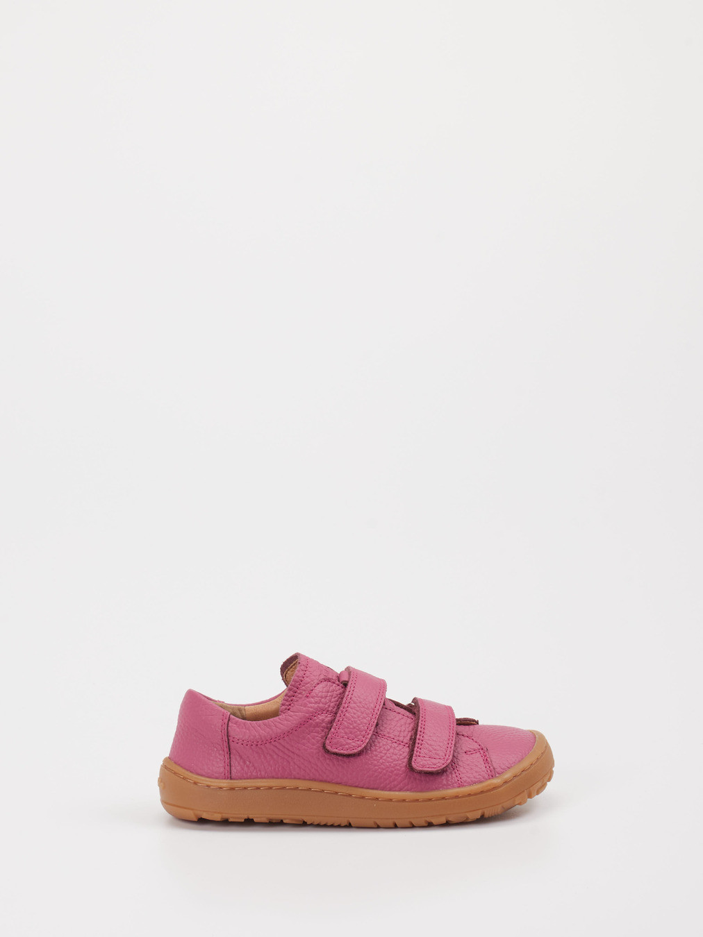 Klettschuh pink 6621549007801