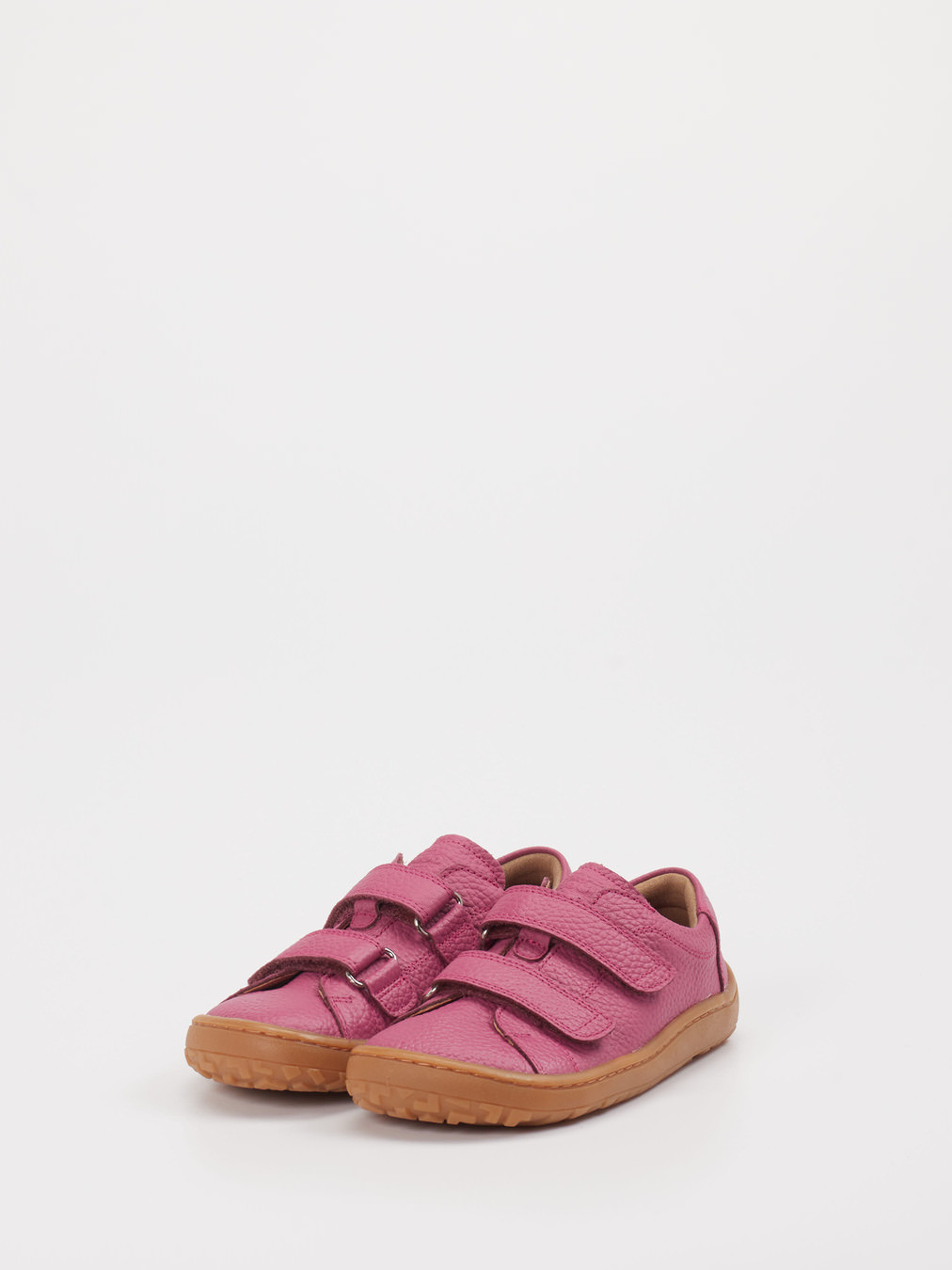 Klettschuh pink 6621549007802