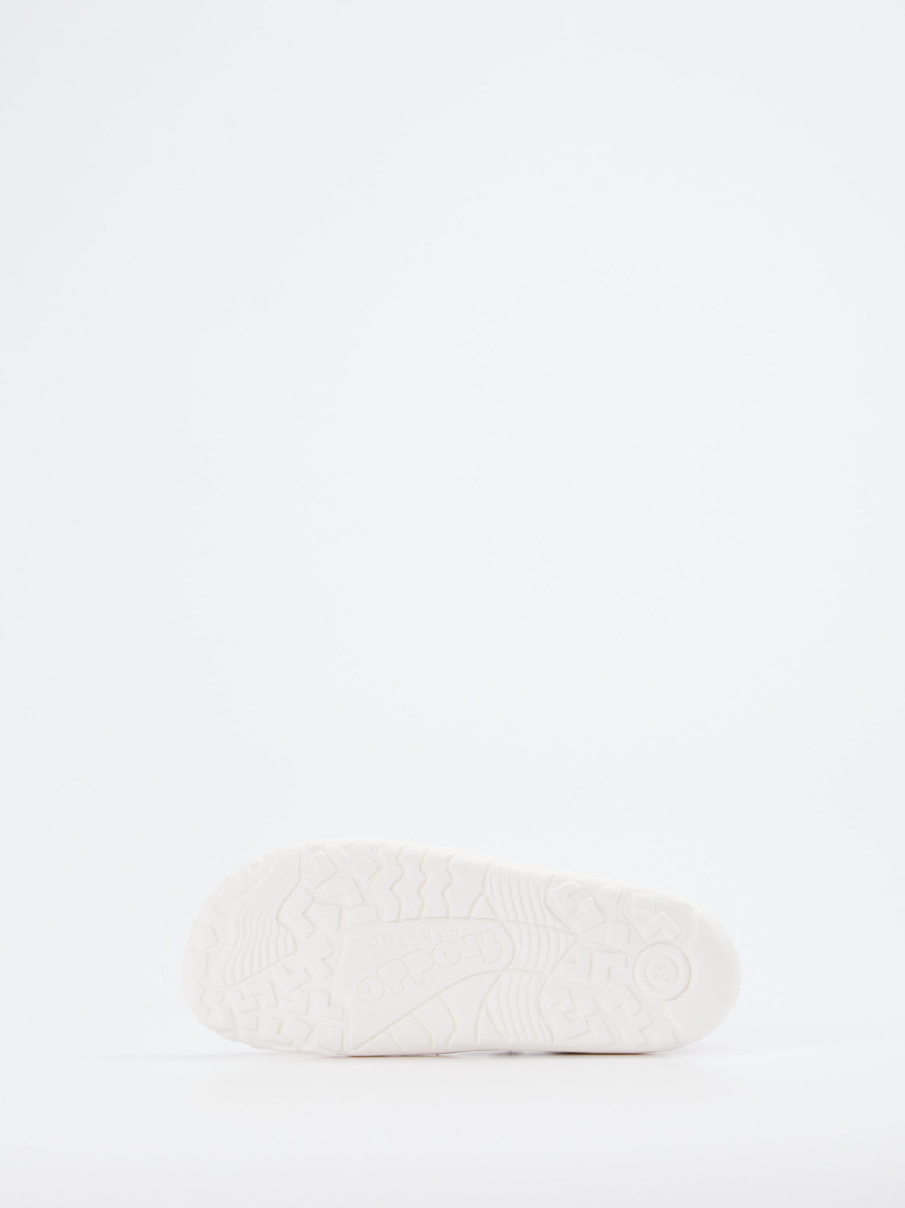 Klettschuh pink 6621549007905