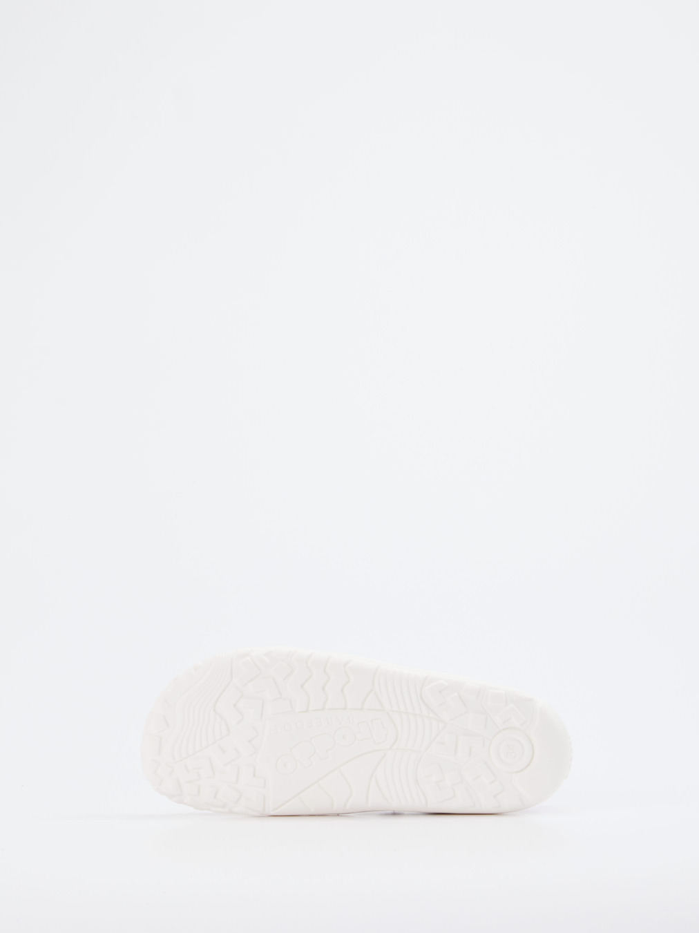 Klettschuh pink 6621549007905