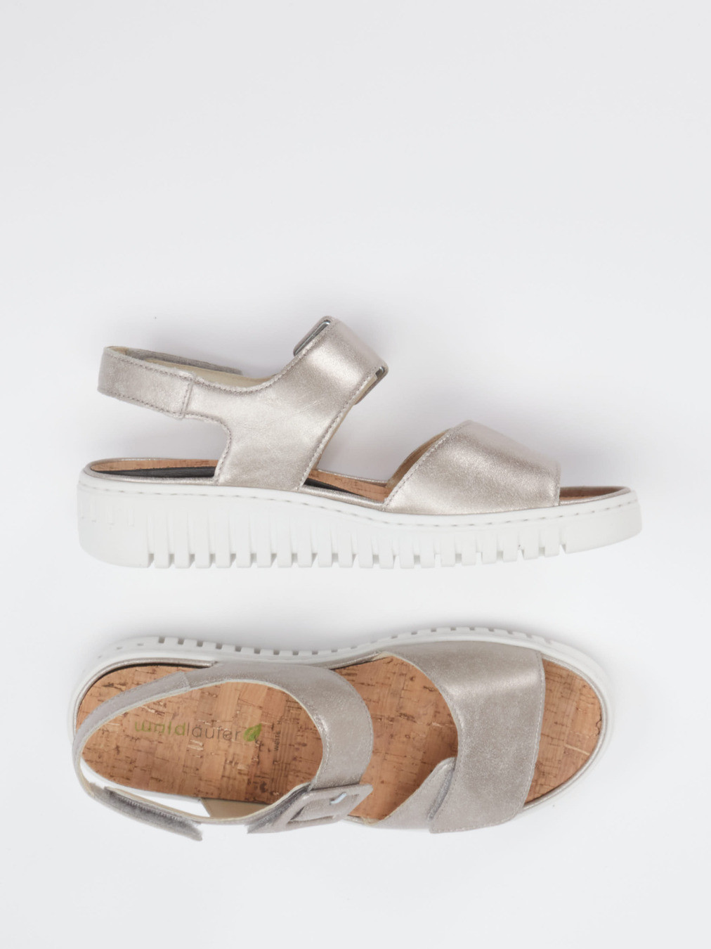 Sandale beige 2251339001104