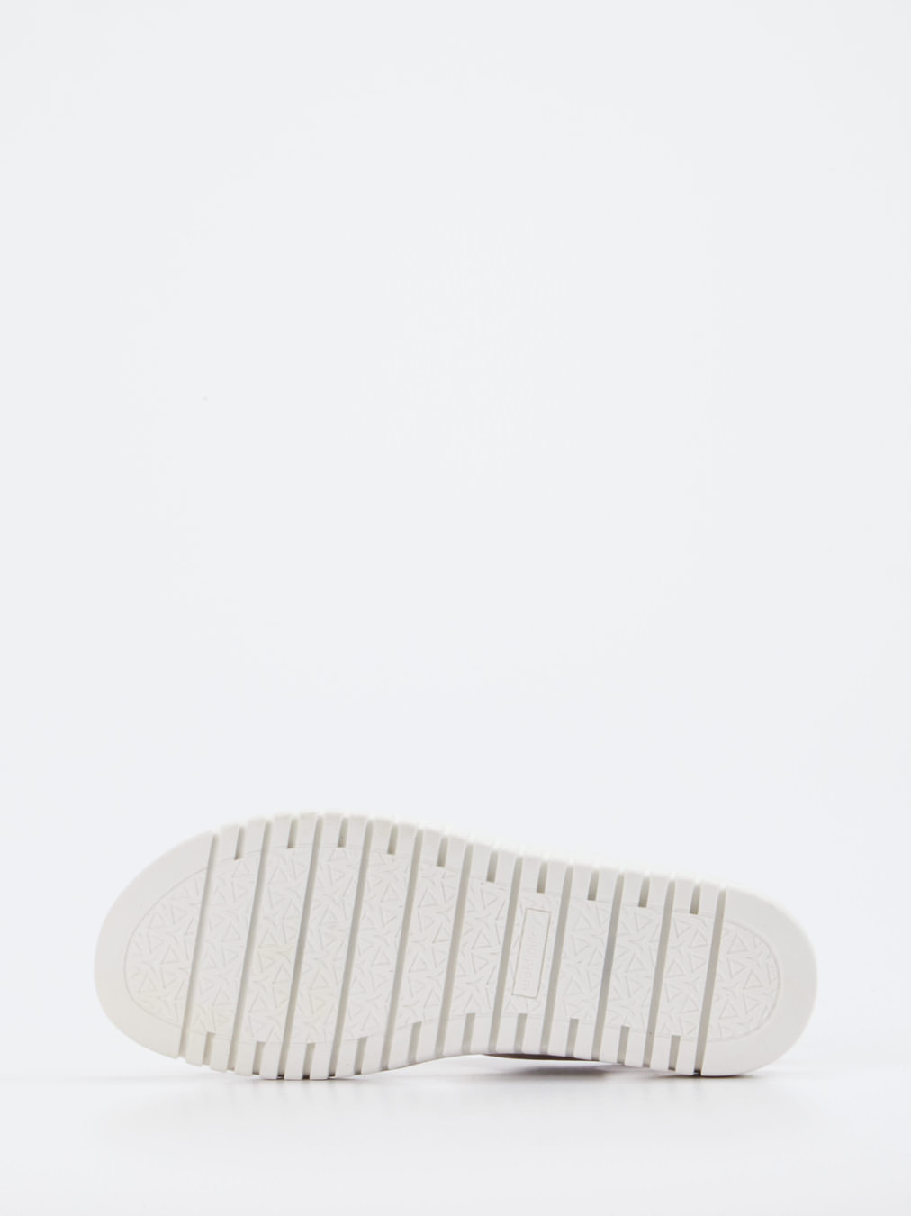 Sandale H-Willow beige 2251339001105