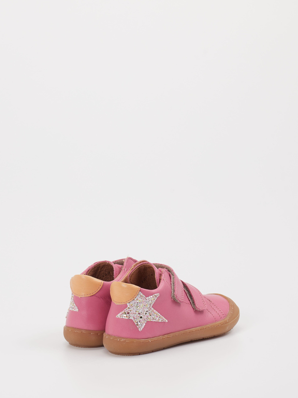 Lauflernschuhe pink 6735549001303