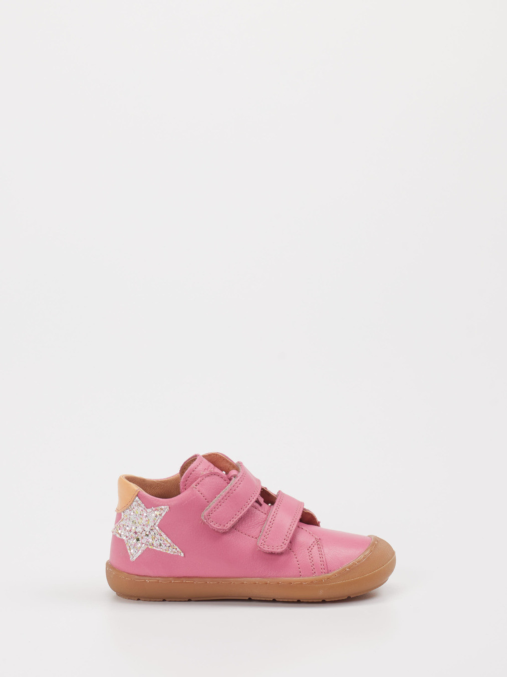 Lauflernschuhe pink 6735549001301