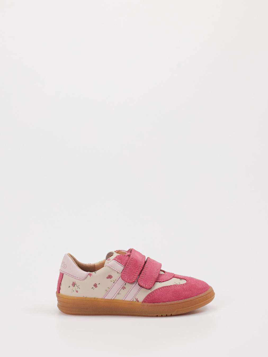 Klettschuh rot 6621543000301