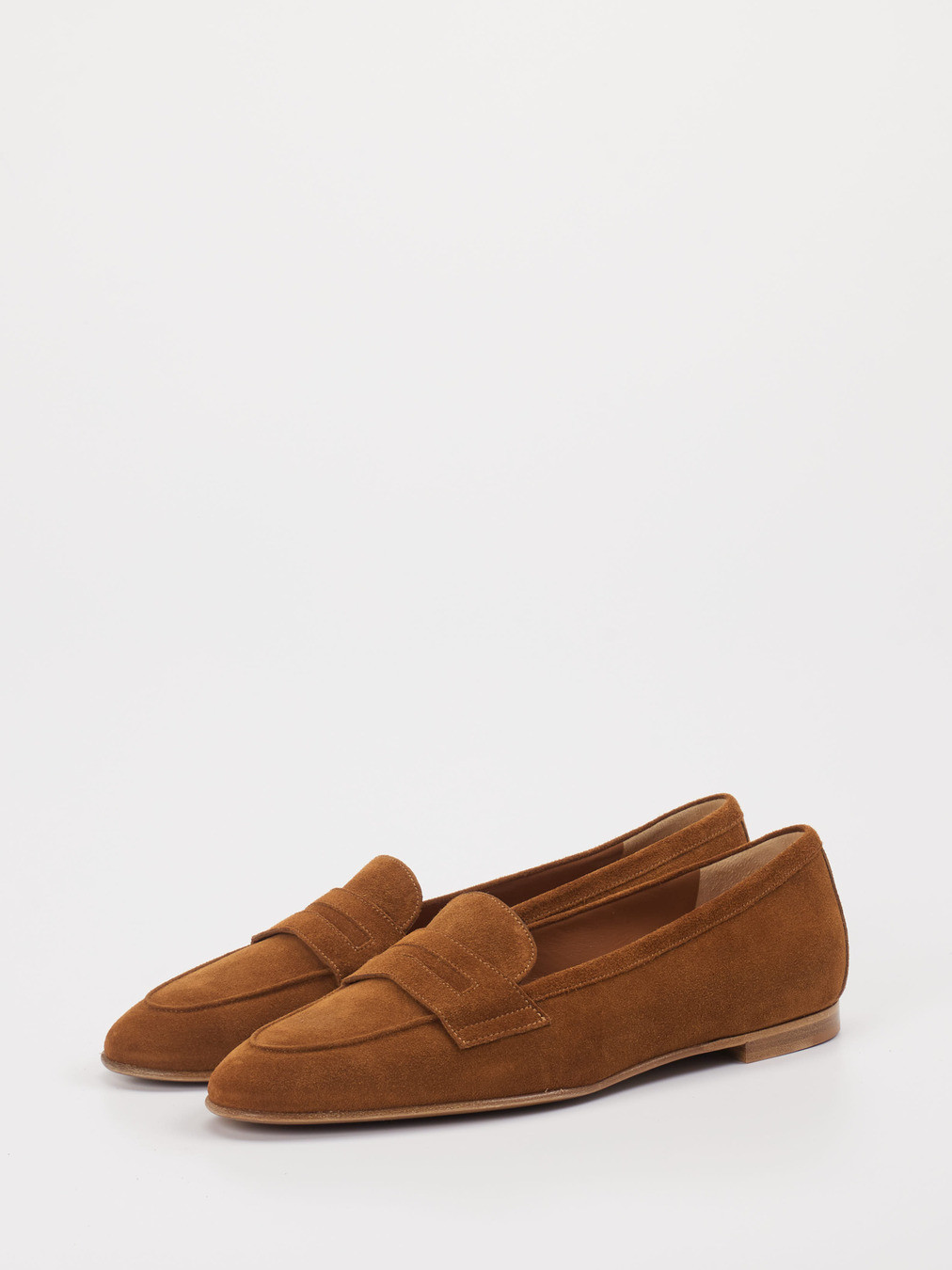 Slipper braun 1510289013702