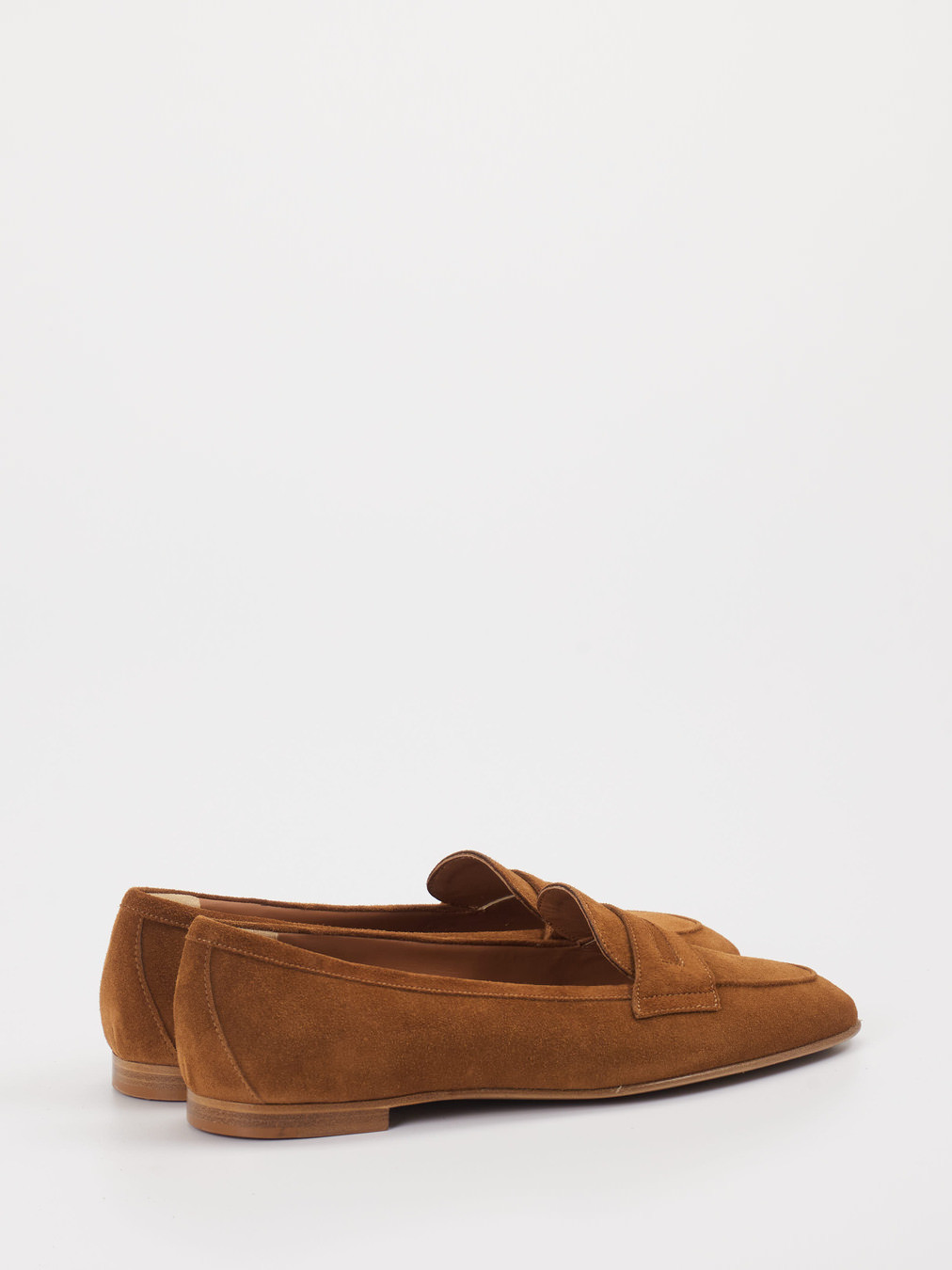 Slipper braun 1510289013703