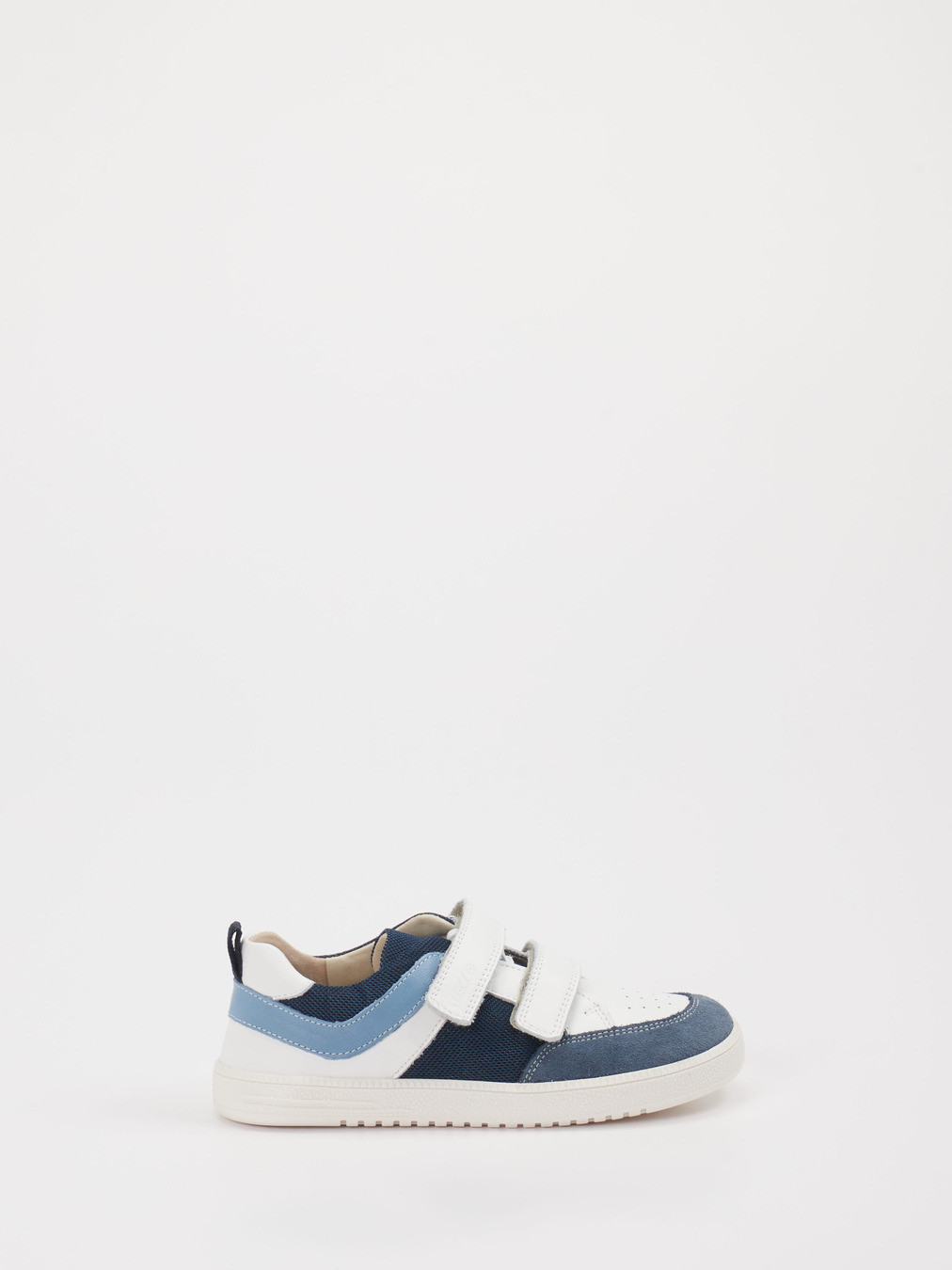Klettschuh blau 6621107000201