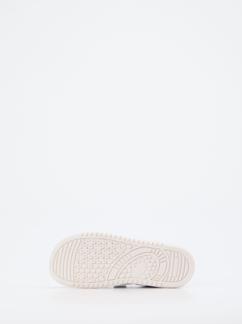 Klettschuh blau 6621107000205