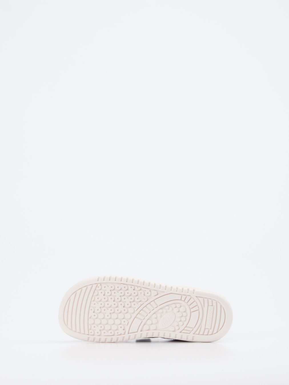Klettschuh blau 6621107000205