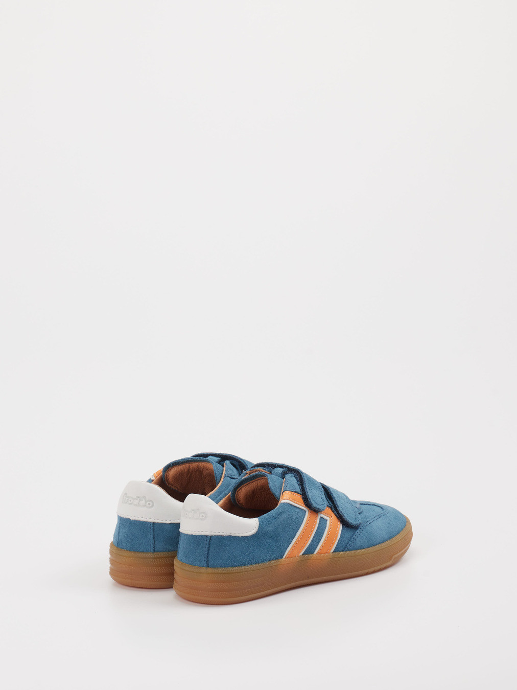 Klettschuh blau 6621159009603