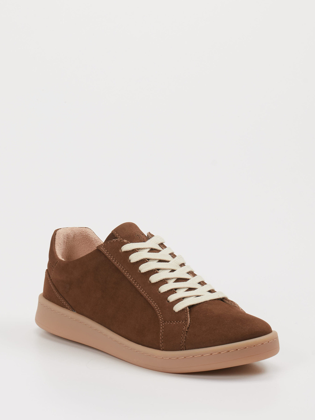 Sneaker braun 2661229002406