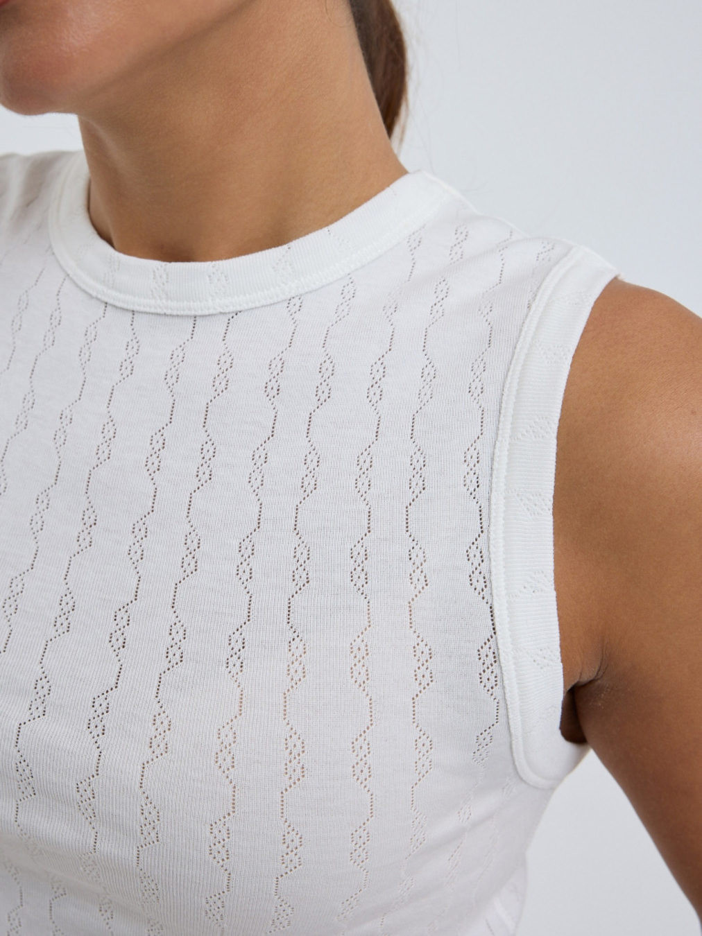 Shirt beige 9352379000302