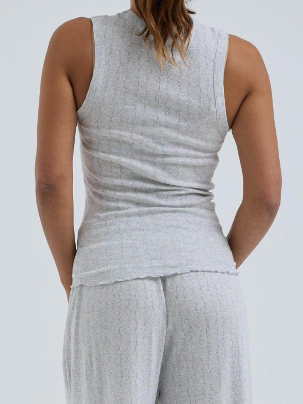 Shirt grau 9352499000201