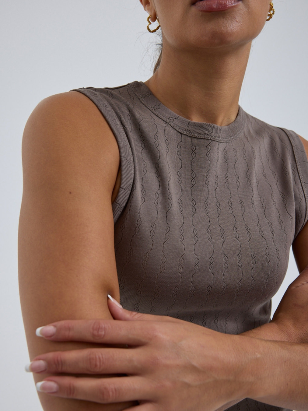 Shirt braun 9352249000402