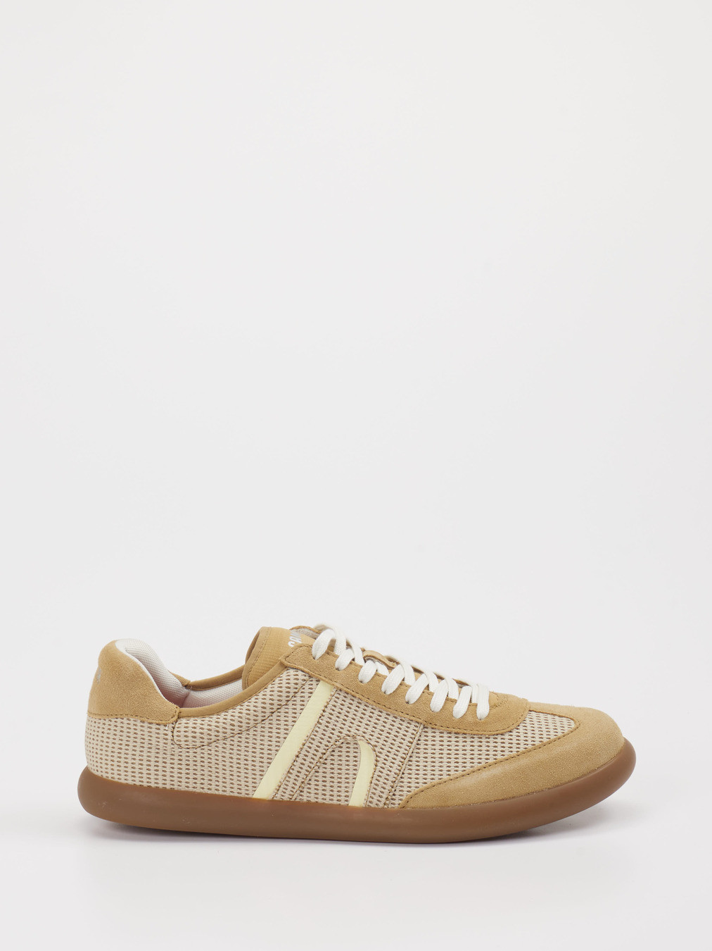Sneaker beige 4661359017201