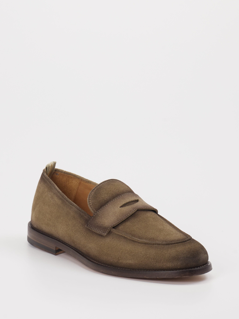 Slipper braun 4501229003406