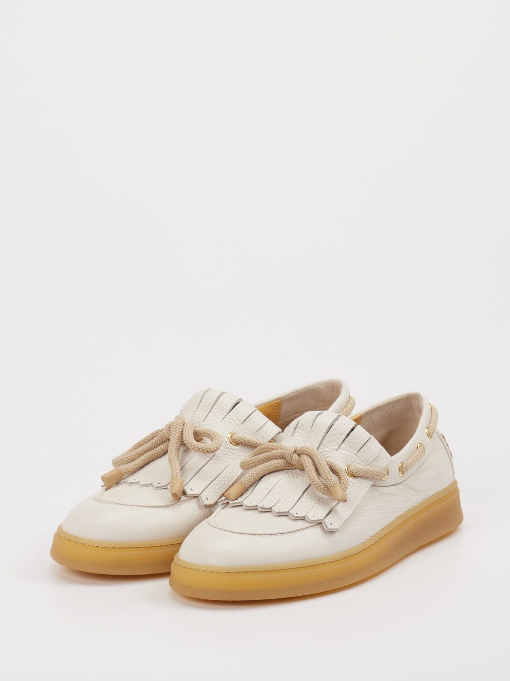 Bootsschuh weiß 1651739000102