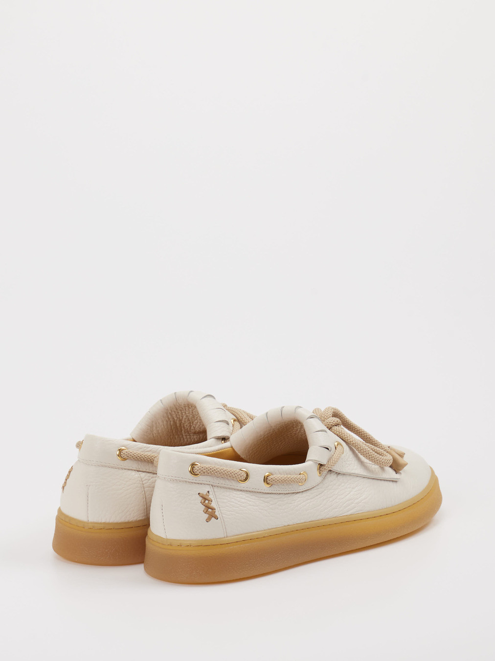 Bootsschuh weiß 1651739000103