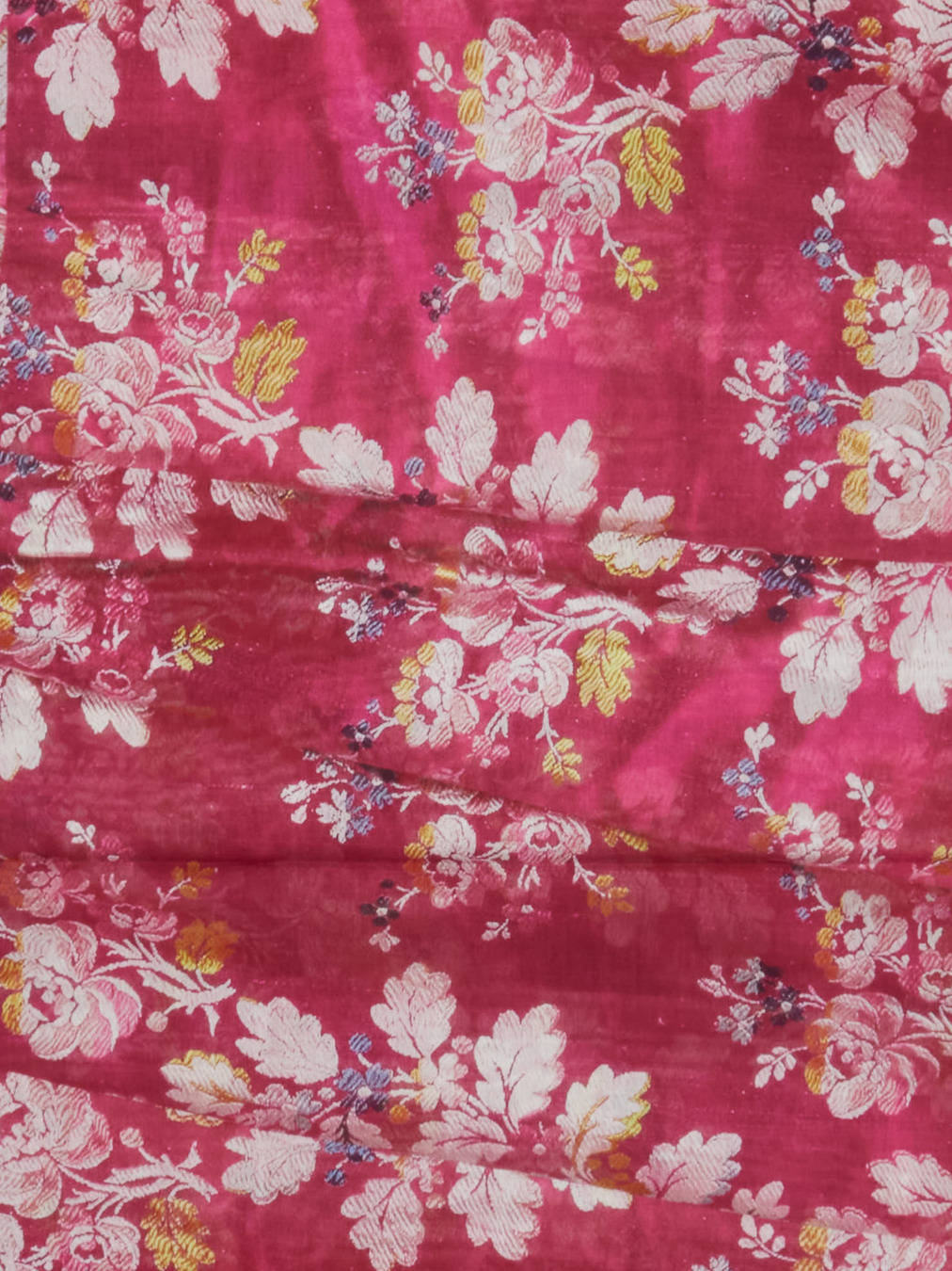 Schal pink 9320549001102