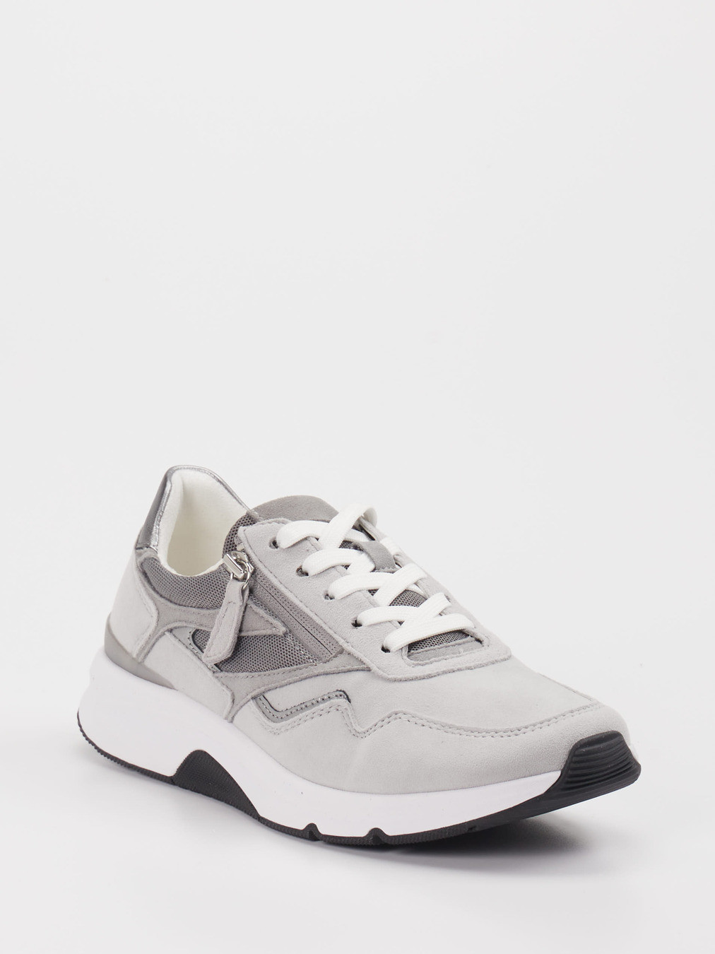 Sneaker grau 2661499007606