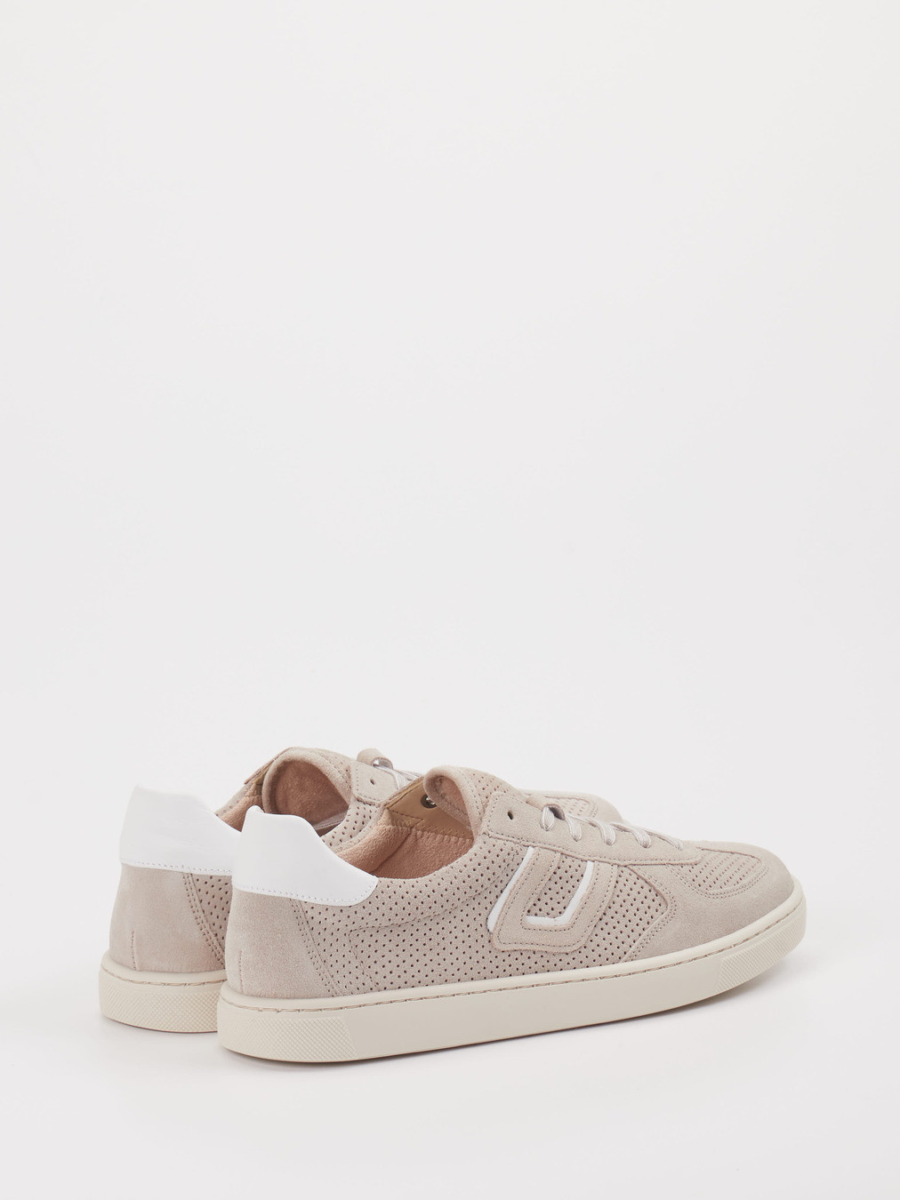 Sneaker beige 2661359004603