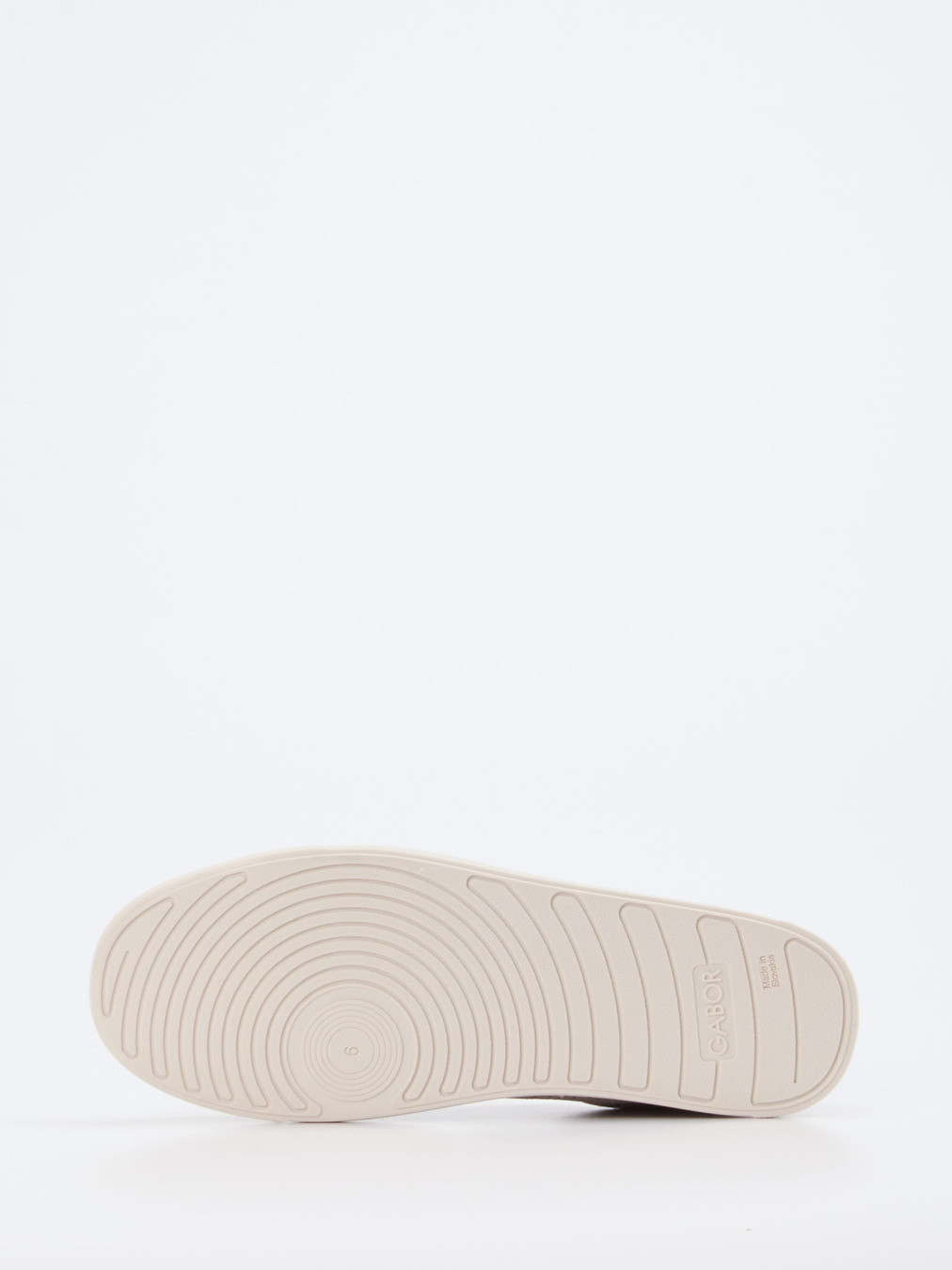 Sneaker beige 2661359004605