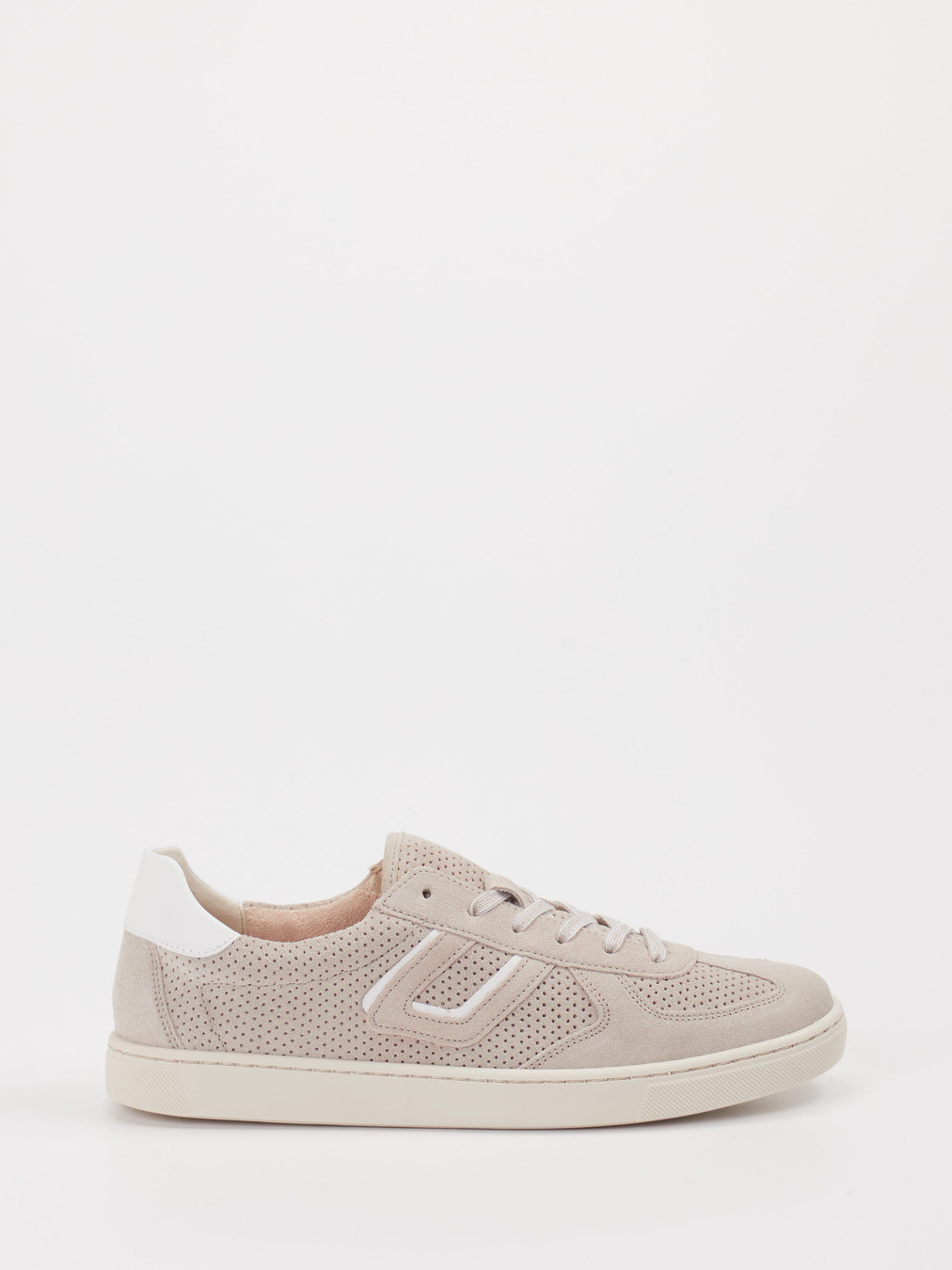 Sneaker beige 2661359004601