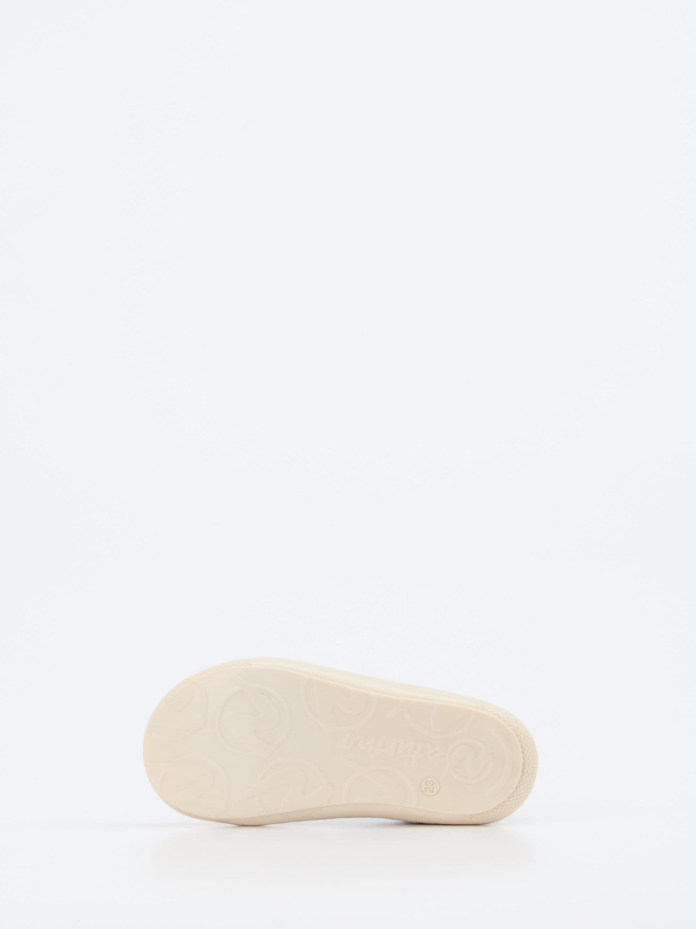 Schnürschuh grün 6705649000305