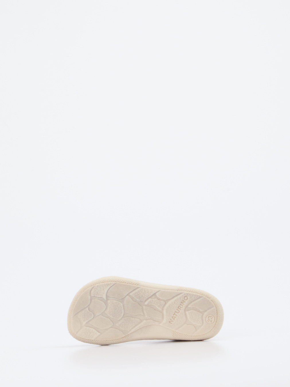 Schnürschuh beige 6705395000305