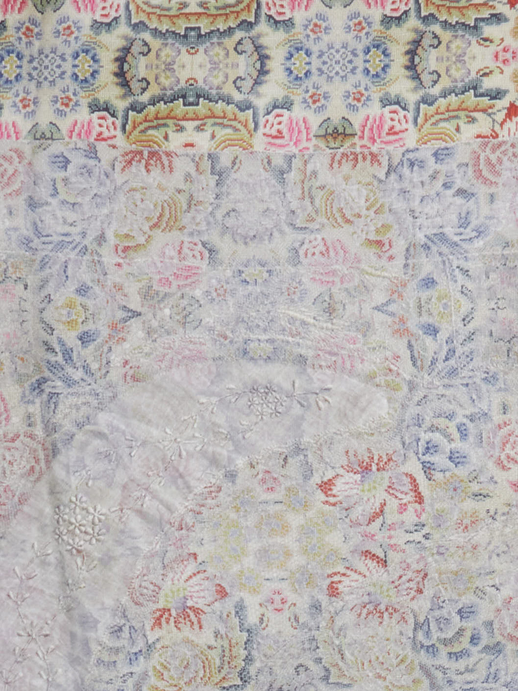 Schal multi 9321994000302