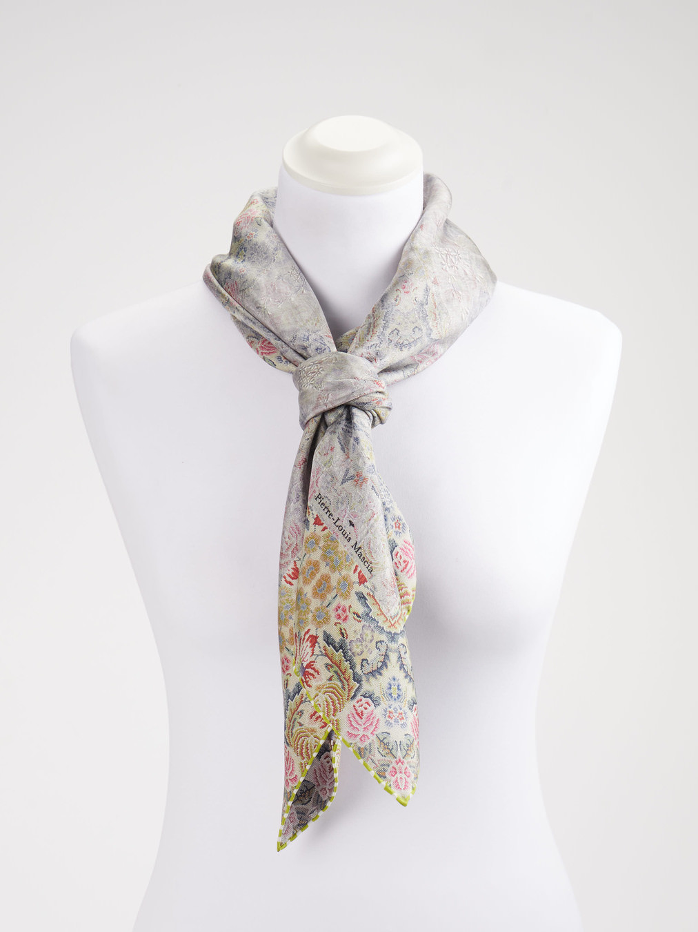 Tuch multi 9321994000301