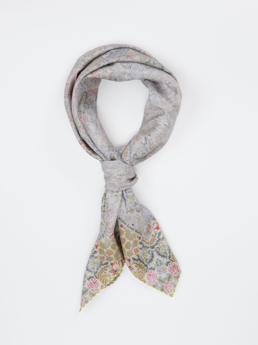 Tuch multi 9321994000306