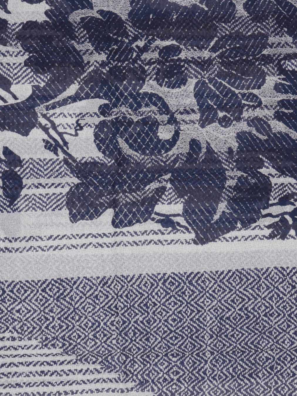 Tuch blau 9320107000202