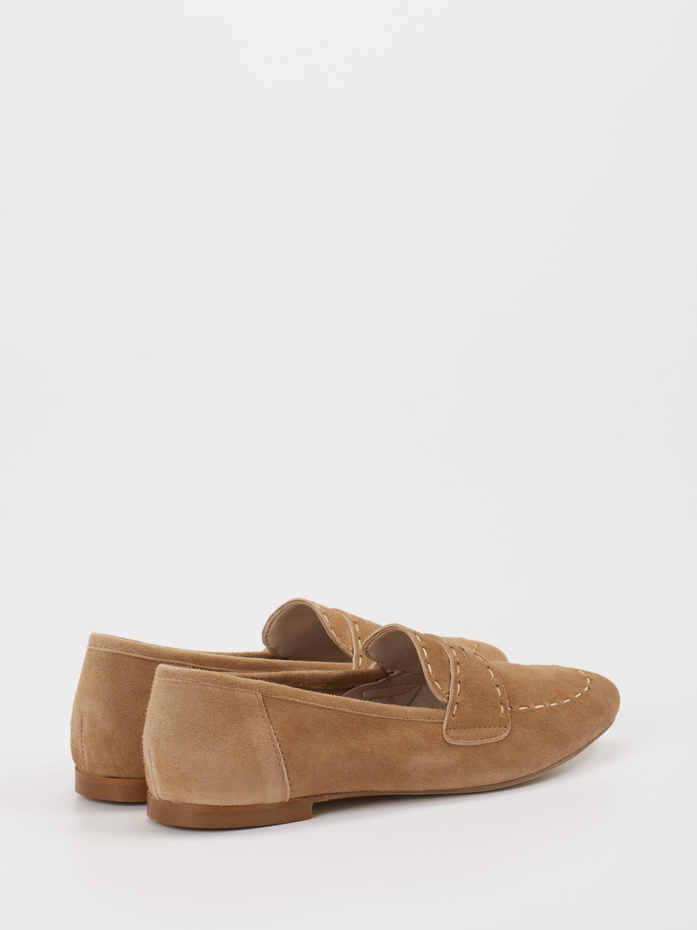 Slipper braun 1511229005903