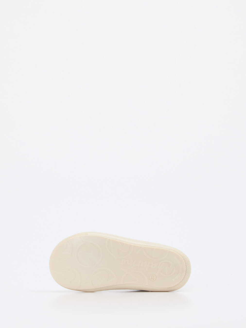 Schnürschuh beige 6705399000205