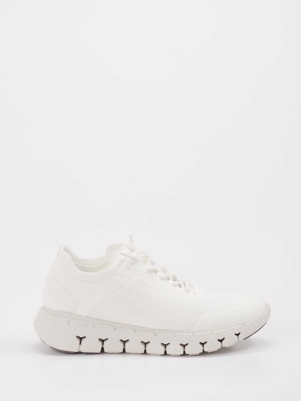 Sneaker weiß 1663799034201