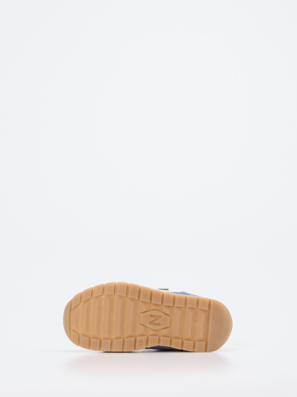 Klettschuh blau 6621198000105