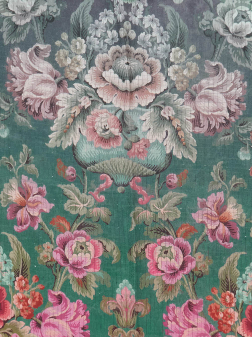 Schal multi 9321991001402