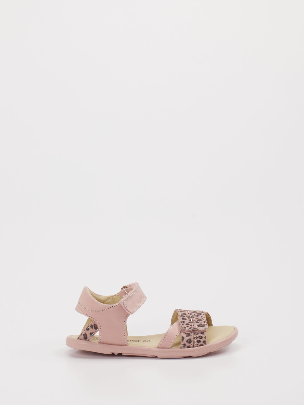 Sandalette rosa 6201599009701